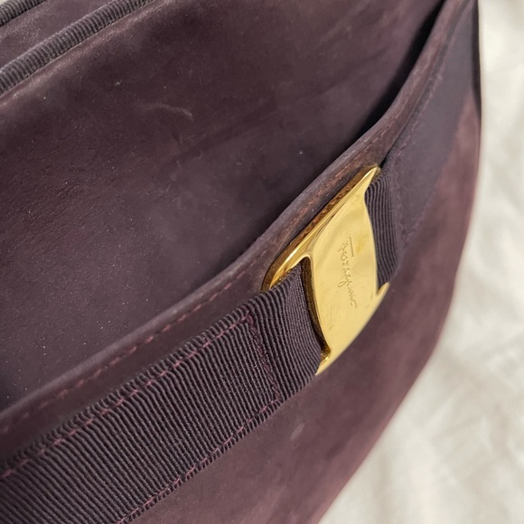 💯Authentic - Picture 3 of 6